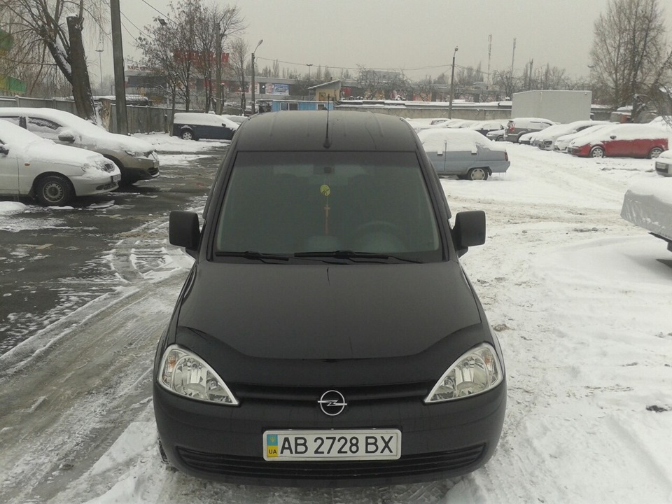 Комбо продано. 3