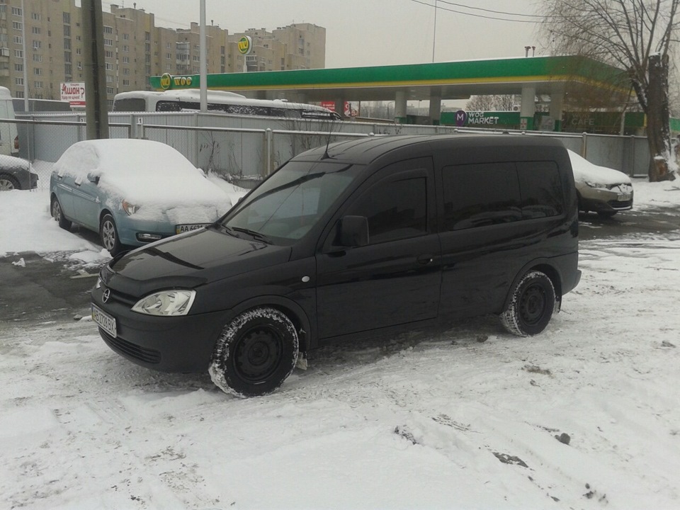 Комбо продано. 1
