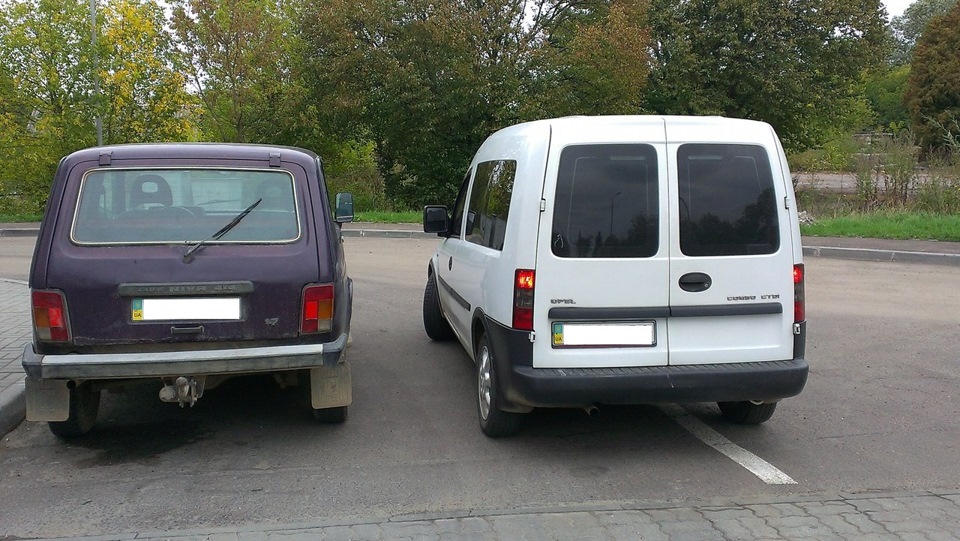 міжнародне співробітництво))) 2