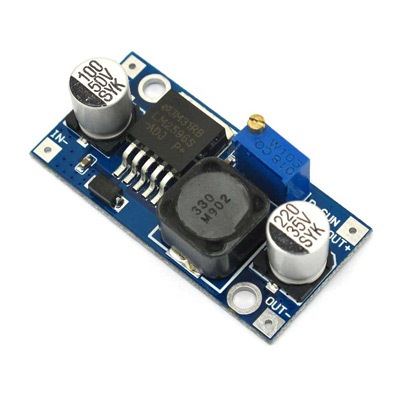 ДХО (DRL) + додаткове світло 3