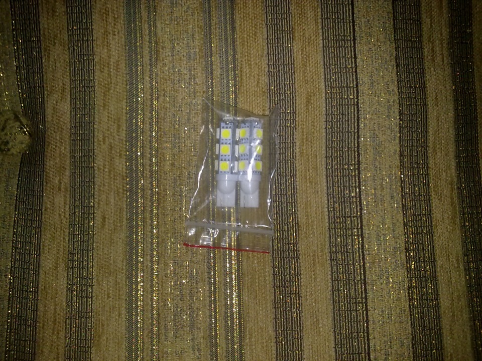 Габарити 2