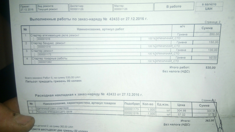 Дефектовка ремонт стартер 1.3 cdti 2