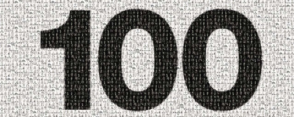 28 + 100 1