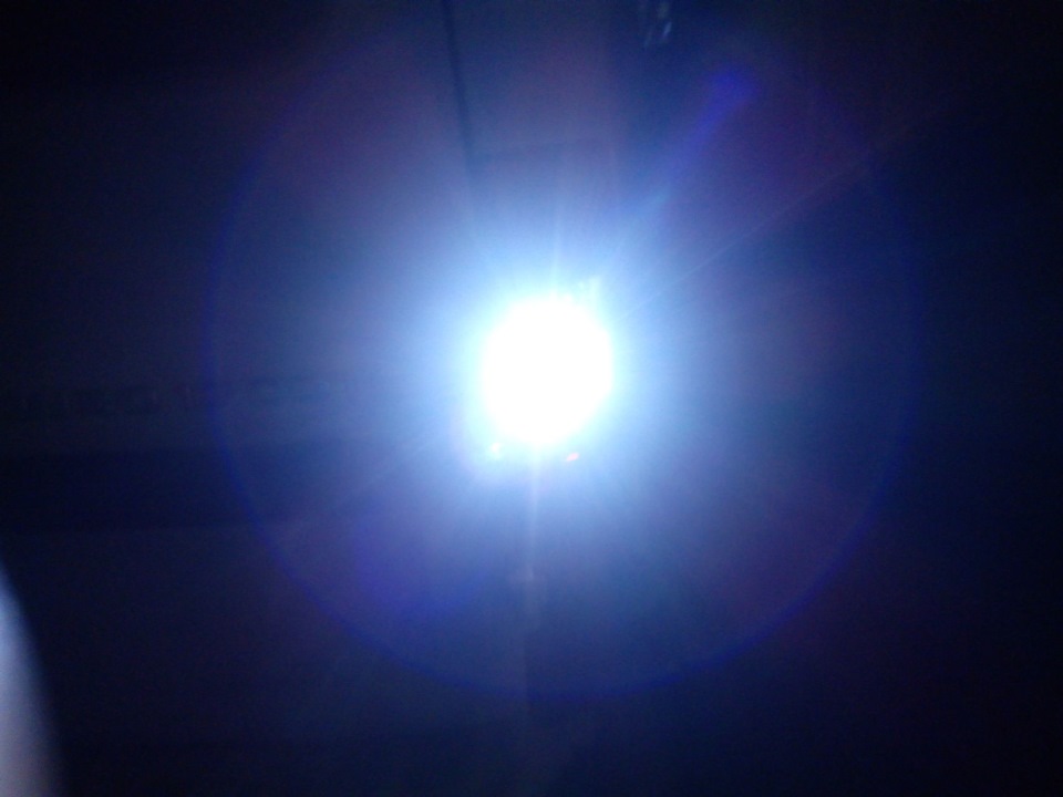 Діодни 4