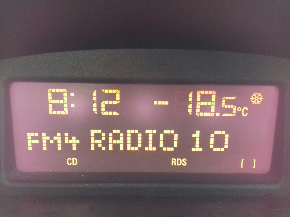-18,5 1