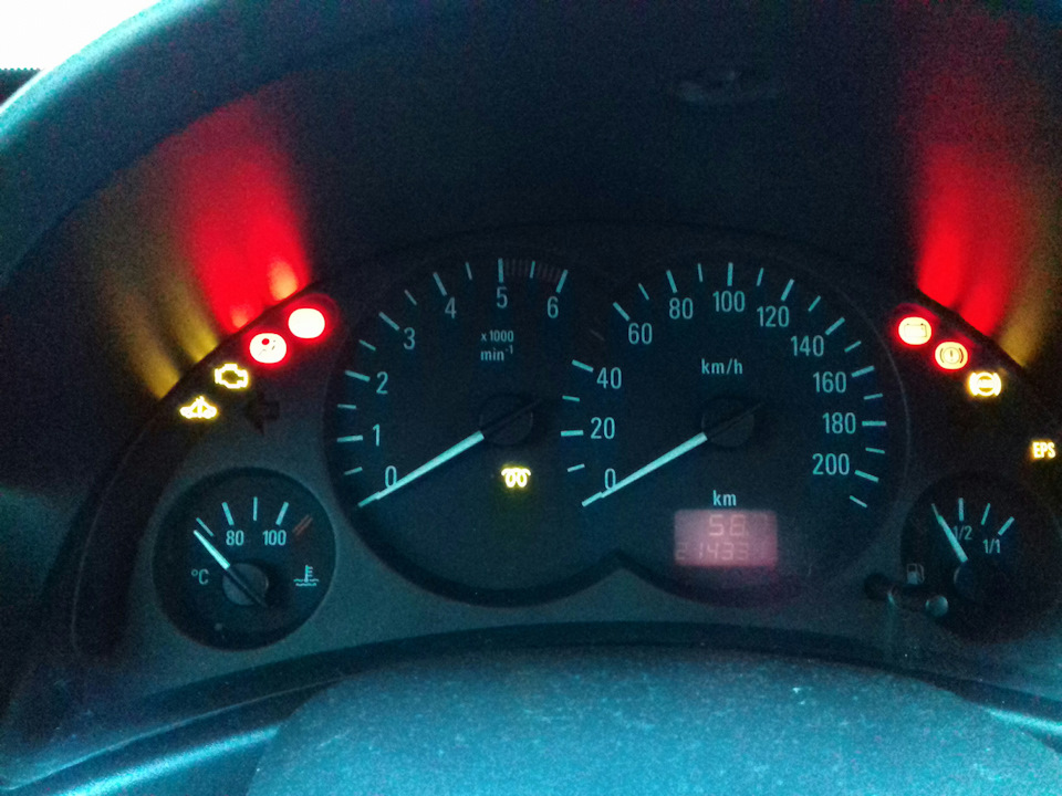 -18,5 2