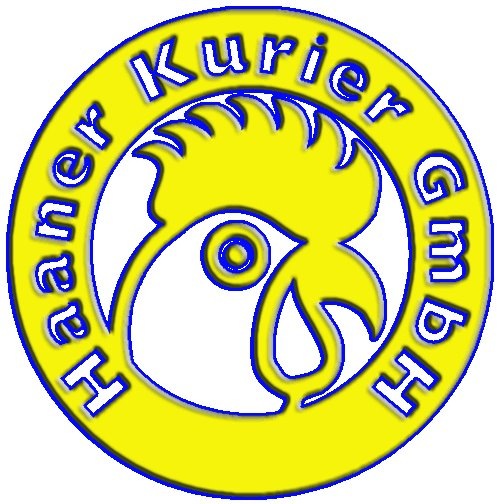А ось і мій Комбік) 3