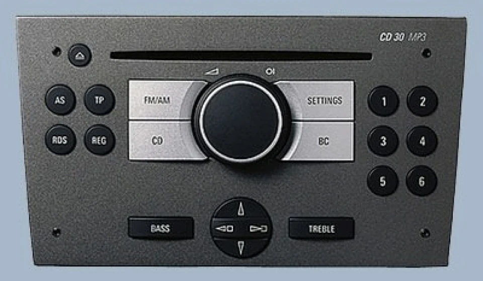 Куплю cd 30 mp3