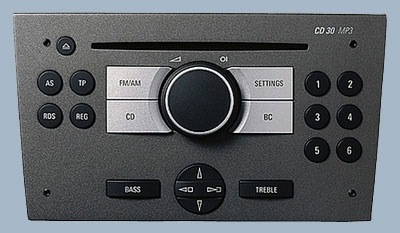 Куплю cd 30 mp3 1
