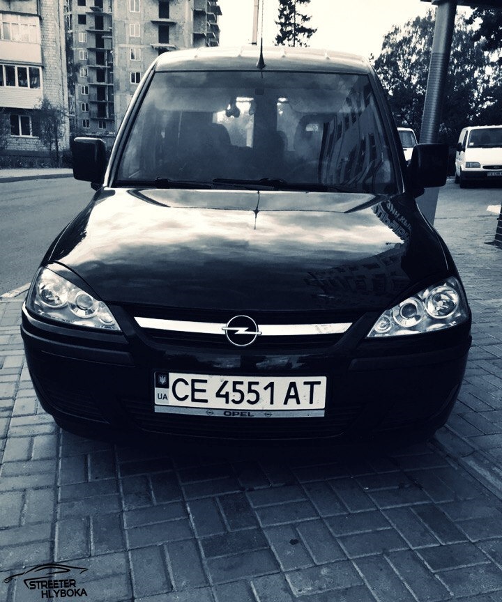 Пару фоточок, моєї ластівки)) 1