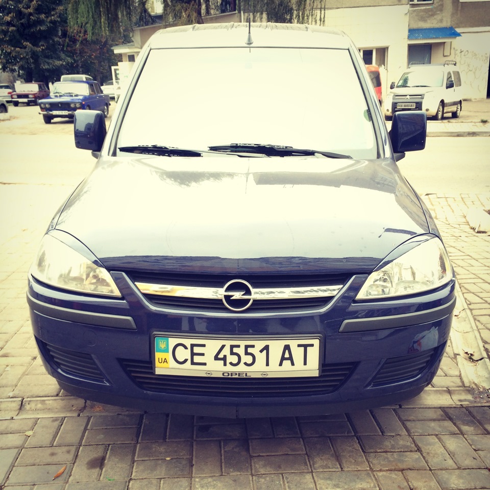 Ренички 1