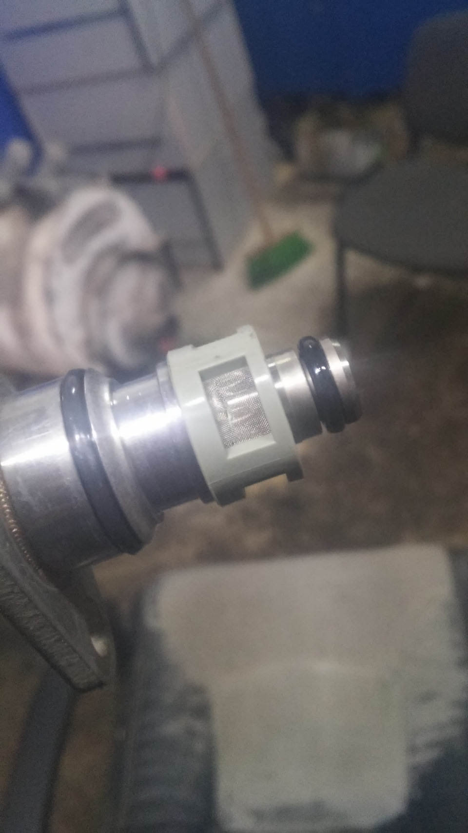 про наболіле… 3
