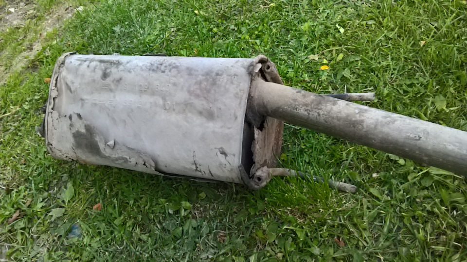 Доробки та обновки… 3