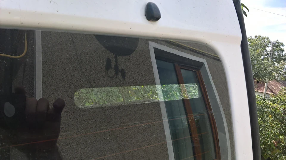 Знайшов доступ(можливо комусь знадобитися)