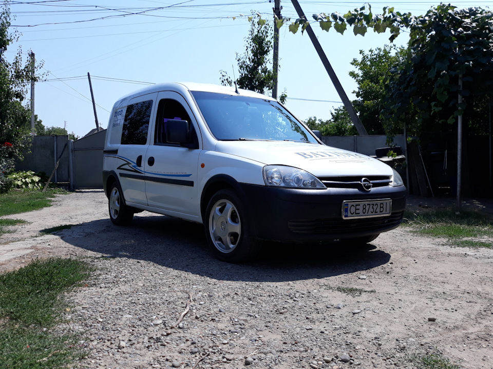 №11 Диски r15 4