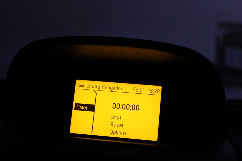 (CD 70NAVI) 3
