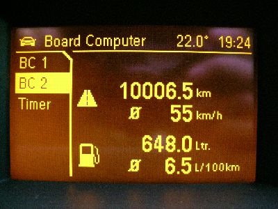 (CD 70NAVI) 1
