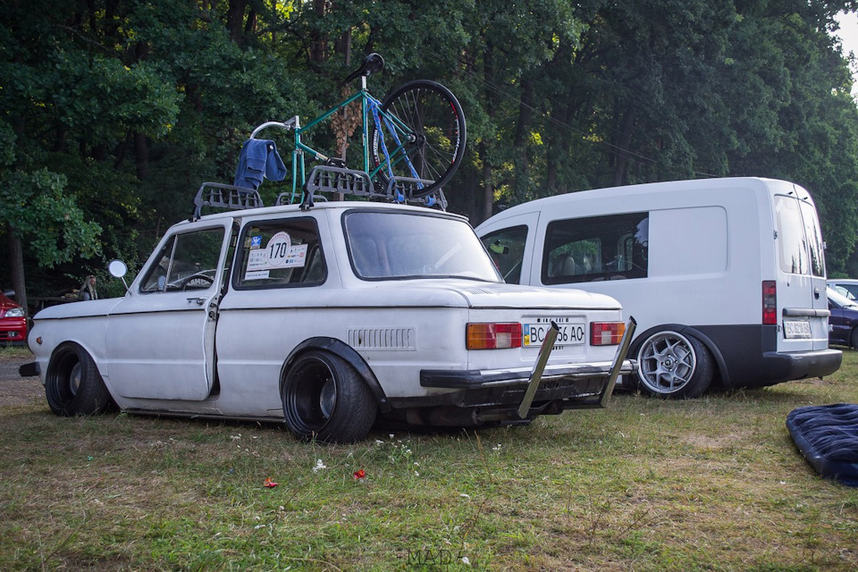 LeoCult 2016 4