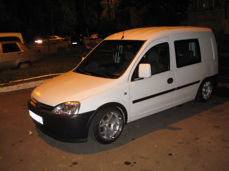 Нижче і ширше ч.1 Диски Stilauto Extreme (Schmidt VN-Line) r16 9j 4