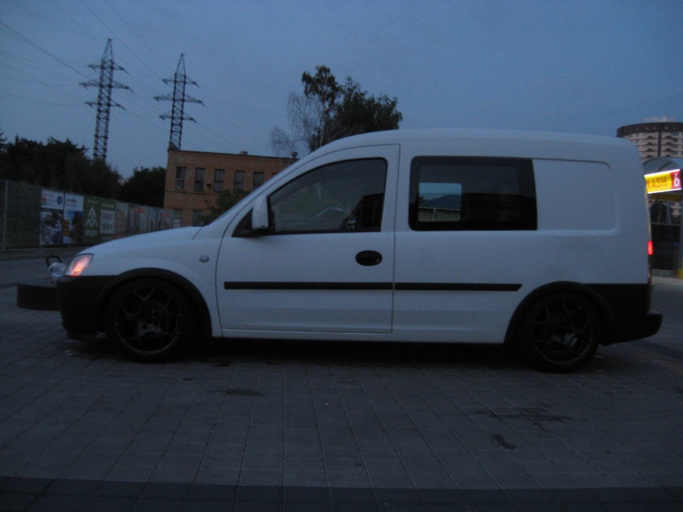 Продам диски TSW VX1 Venom made in Italy 4x100 7j r16 et 35 ЦО 72 3