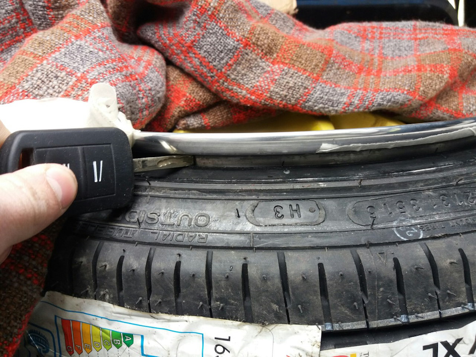 RH ZW3 r17 ч.2 5