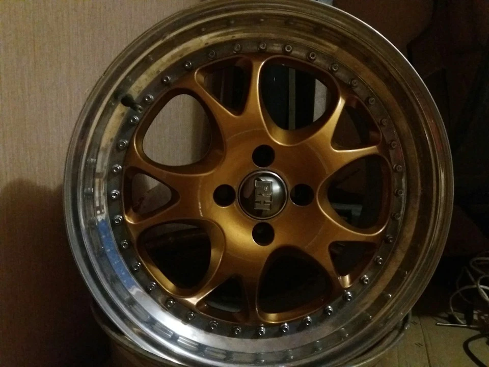 RH ZW3 r17