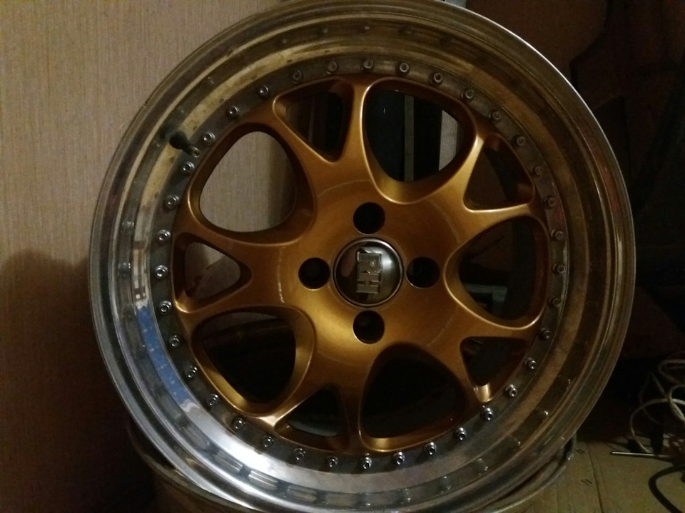RH ZW3 r17 1