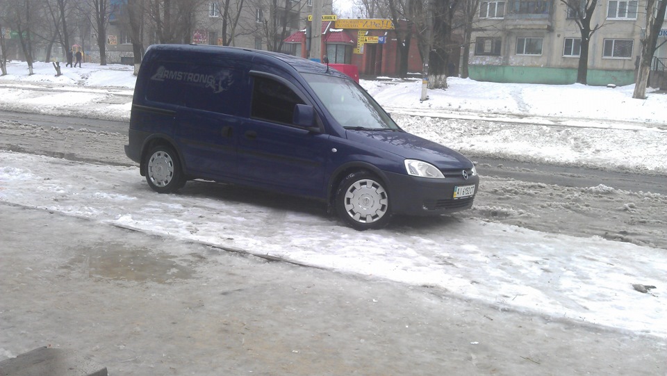 ДО ПЕРЕОБЛАДНАННЯ 2