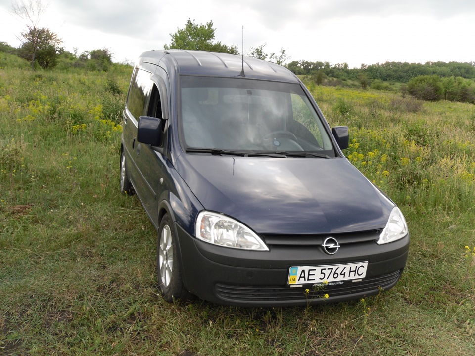Синій АВТО БУС 3