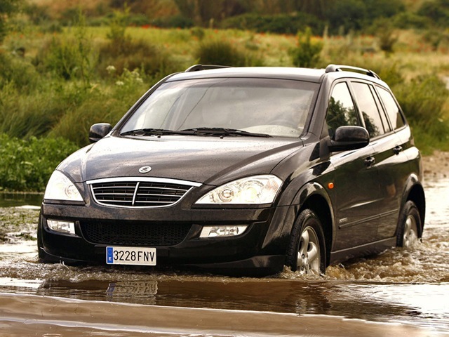 Мені цікаво, можливо підкажете 2