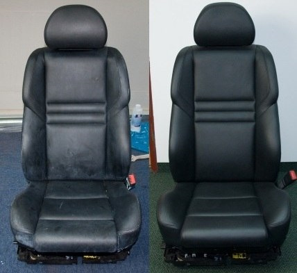 Автомайстерня 4