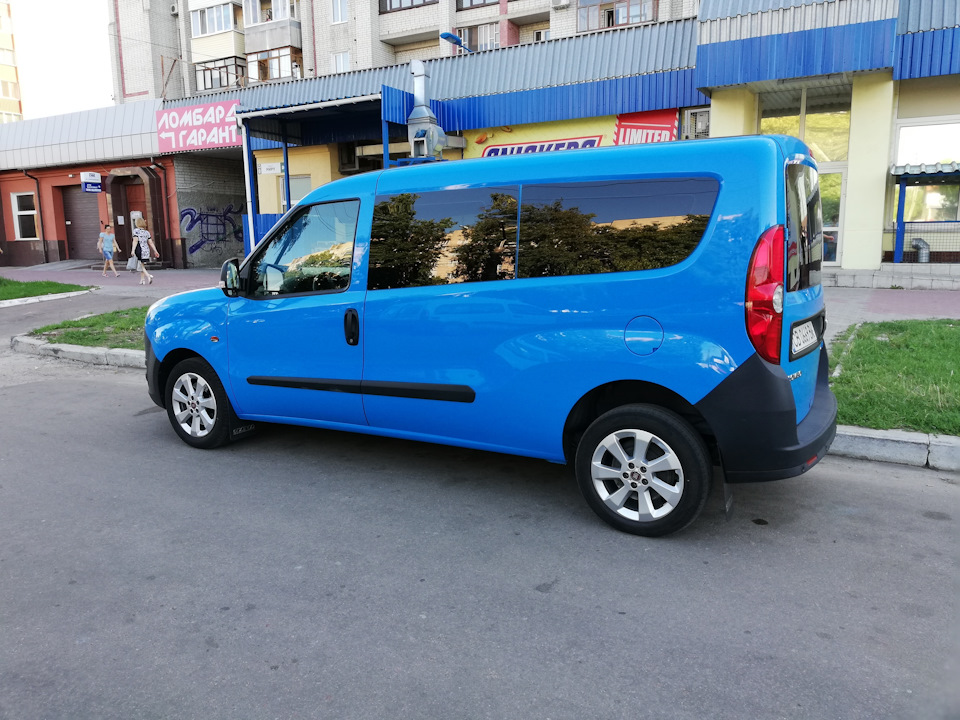 Нові тапки 2)) 1
