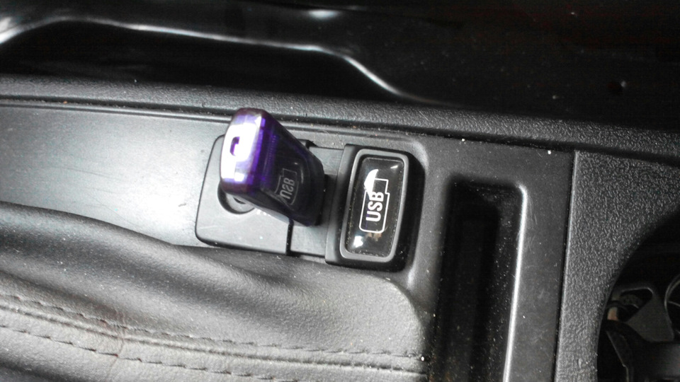 Потрібна допомога знову USB 2
