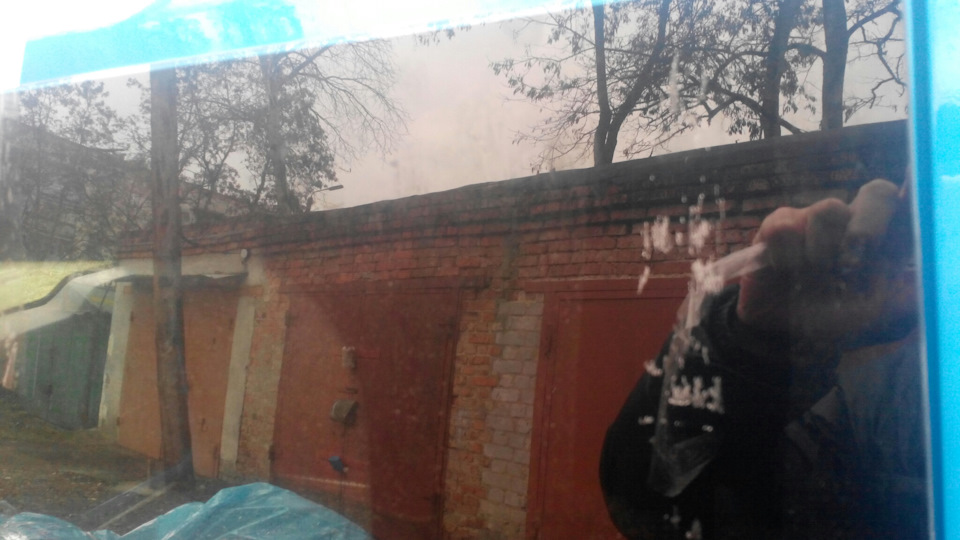 Трьом, трьом! 3
