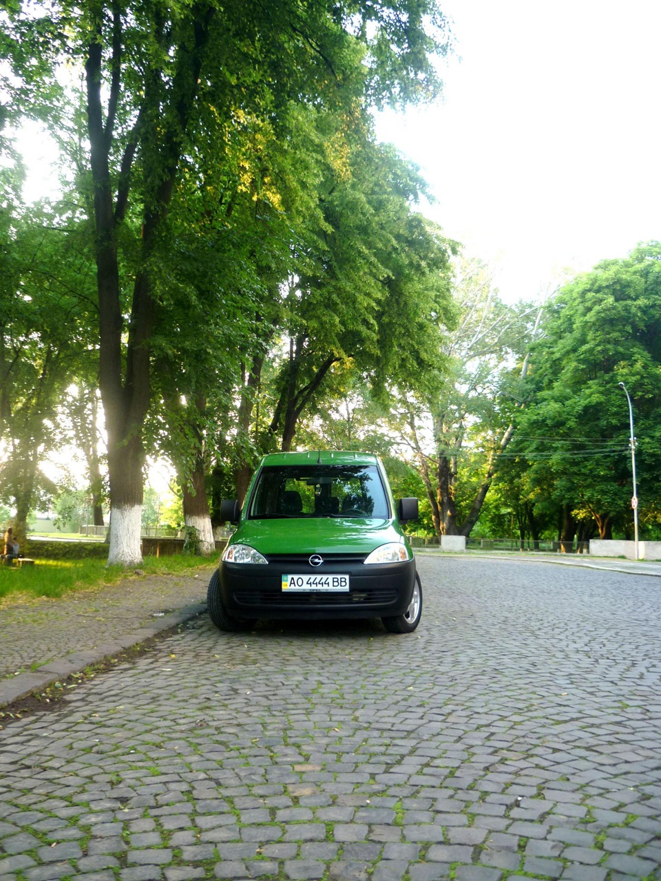 Фото))) 3
