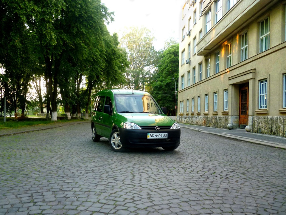 Фото))) 5