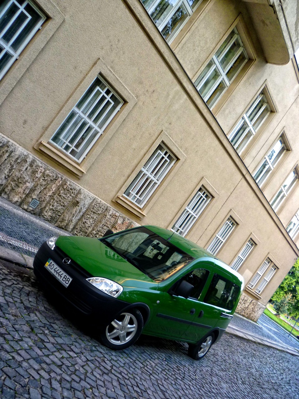 Фото))) 4