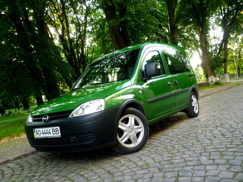 Фото))) 1