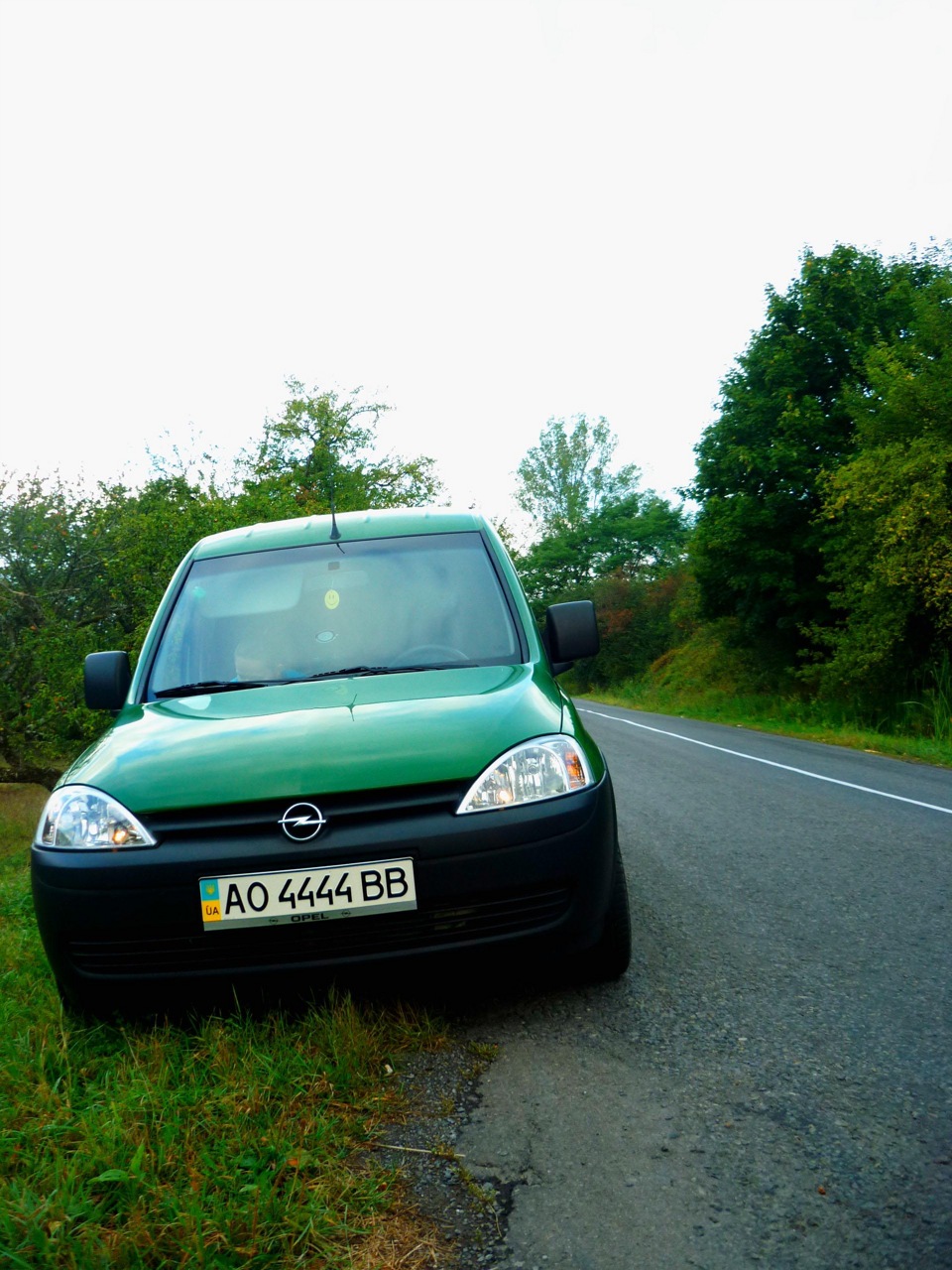 Фото))) 1