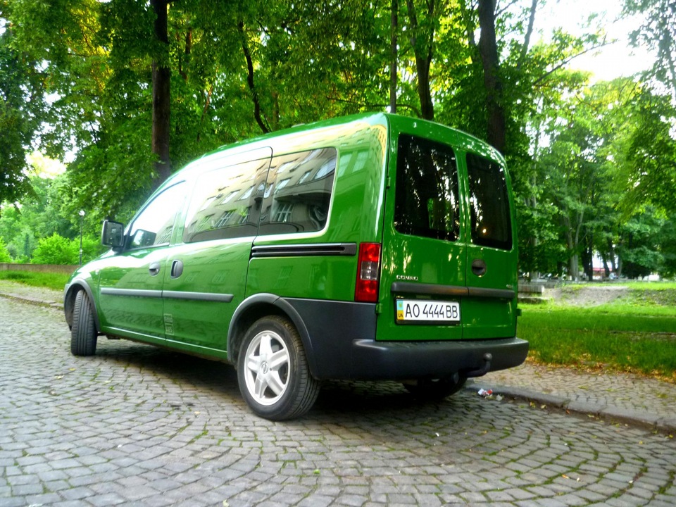 Фото))) 2