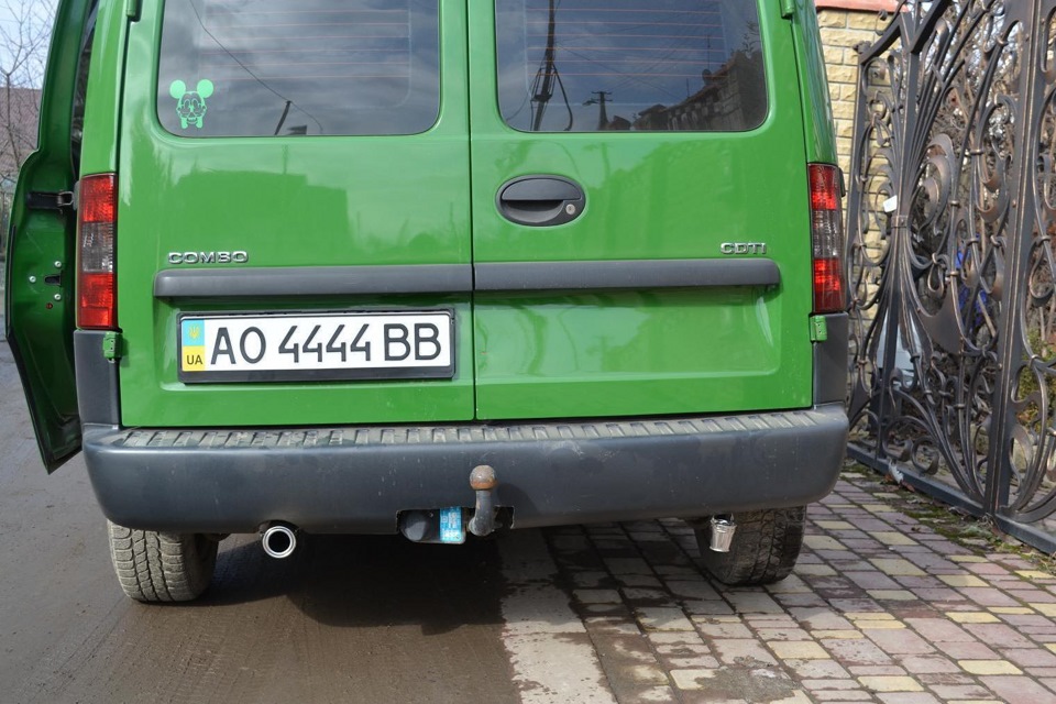 Тюнінхх зіди))) 4