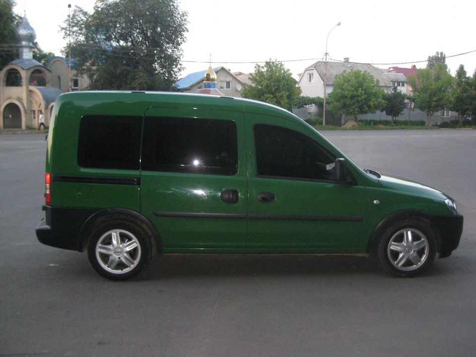 Затонував 4