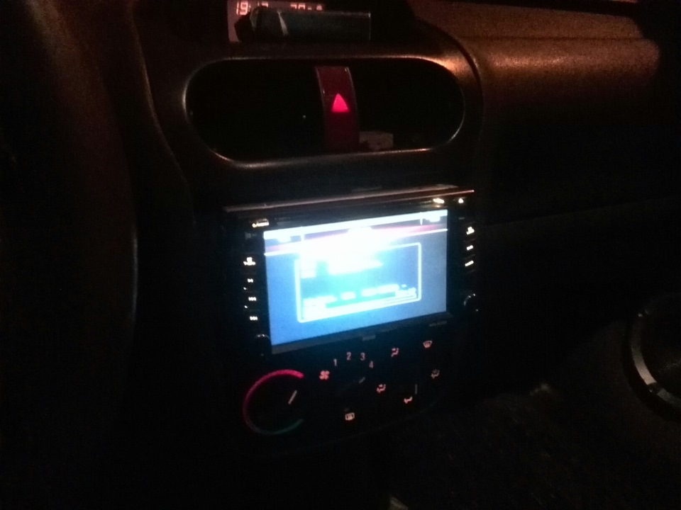 Запис від 19 січня 19:26 1