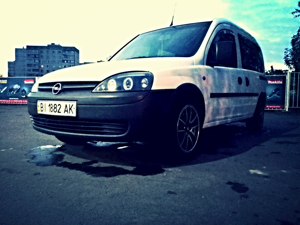 Запис від 2 червня 19:44 3