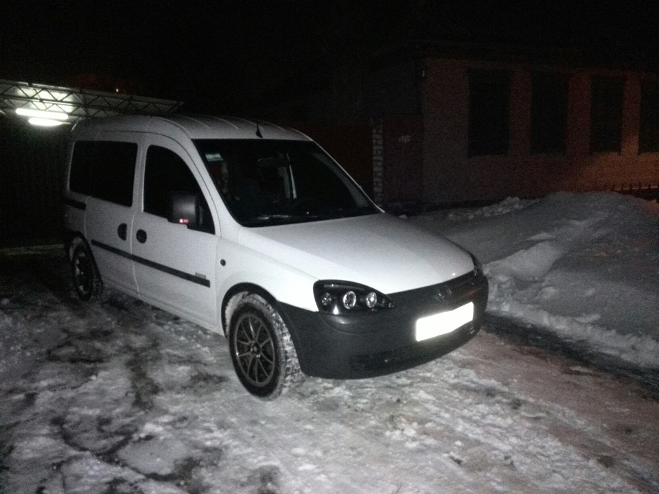 Запис від 20 січня 19:31 1