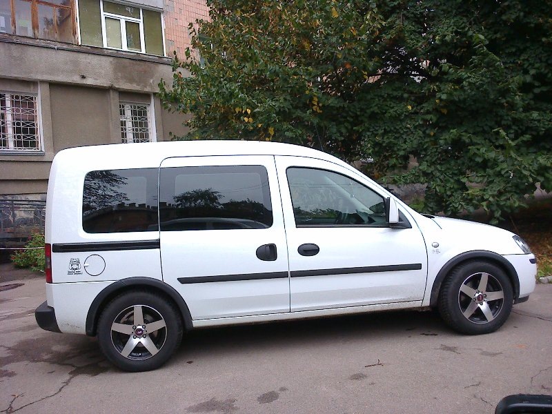 Кілька приємних і неприємних новин 3