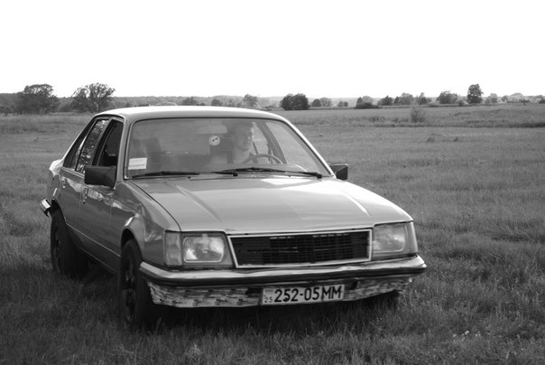 просто так 2