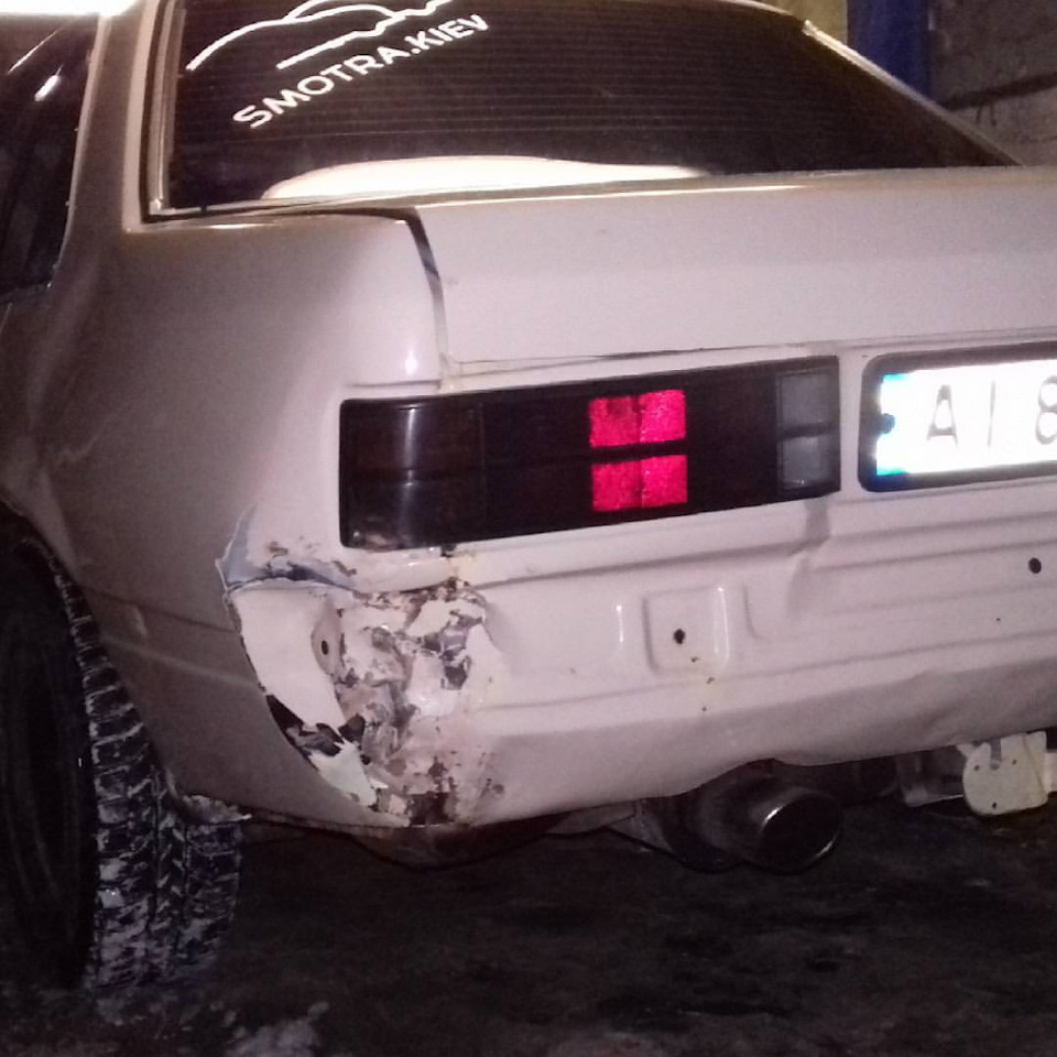 Зима зима 1