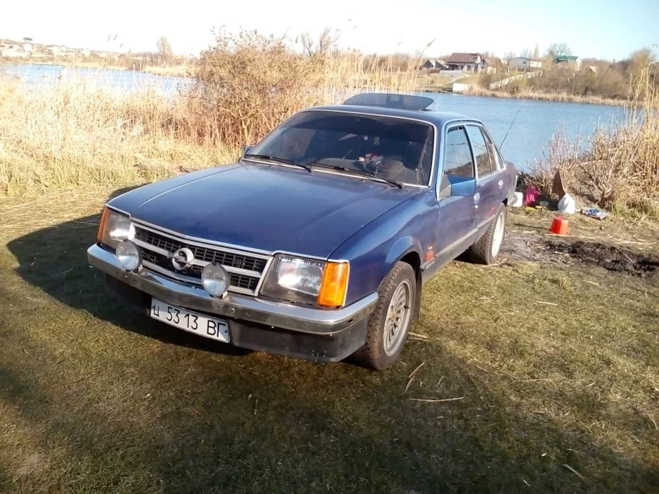 Просто так