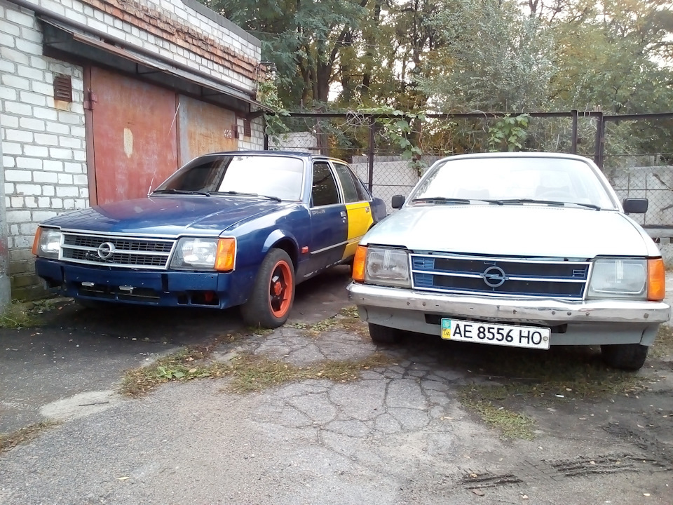 Зборище блатних і жебраків!)))) 2